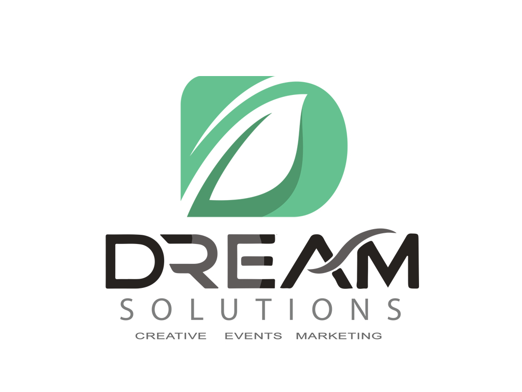 Dream Solutions Office